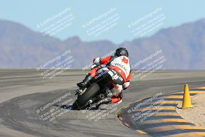 media/Oct-19-2024-CVMA (Sat) [[7df39c5a0d]]/Race 8- Formula 40 MW and LW/